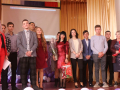 graduations_5140