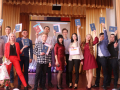 graduations_5148