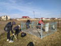 IMG_20220329_085745