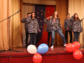 holiday_concert_1