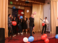 holiday_concert_2
