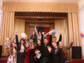 holiday_concert_3