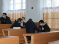 image (1)