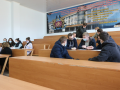 image (4)