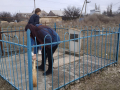 improvement_of_monuments_3