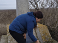improvement_of_monuments_4