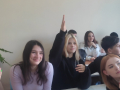 VbR03cjWfRM