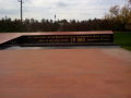 IMG_20181010_115049