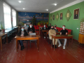SAM_3946
