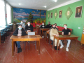 SAM_3948