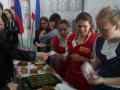 IMG_20170525_095525