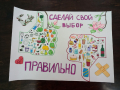 MJqOdtos4dI