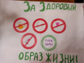 cSE_goGseKs