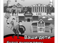2. Смирнова Екатерина 33 года г.Чебоксары Чувашия