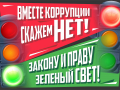3.Жолнин Роман 17 лет г.Нижний Новгород