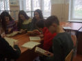 IMG_20181227_090857 (1)