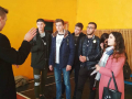 FhXfMxkjc90