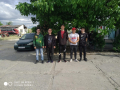 IMG-2a35738b1ca47cea4b39231fbaa9c9c2-V