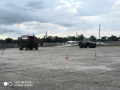 IMG-8f0bd0a3e79cefa501252306c6b3f6bc-V