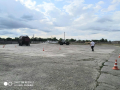 IMG-9ee79022aeb800fadb54688f30be3a14-V