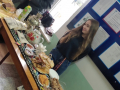 _zV92uWjaTQ