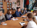 meeting_methodological_council_1