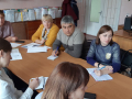 meeting_methodological_council_2