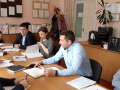methodological_council_meeting_20200228_141251