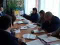 methodological_council_meeting_20200228_141318
