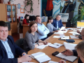 methodological_council_meeting_20200228_141347