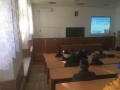IMG-1c3e338c4cfcd4dca17ac6425f0cf1c8-V