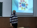 IMG-8a41045c8f6afe0c1ecc98558de375f9-V