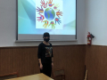 IMG-a2b1dfec89b31416b7c13215dd5a5bf5-V