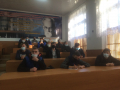 IMG-f2401946fb796bc2ac4d7071eade586b-V