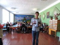 bibl_4