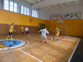 DSCN0061