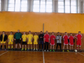 DSCN0089