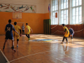 IMG_2345(1)