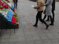 IMG-3c3b71f7d5c9bf80b546eb2b90a93981-V