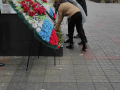 IMG-6a38991866191d39567fa84fd3bbf801-V