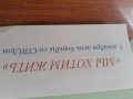 20191202_143248