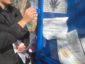 IMG-1e70f2c39cc267bec2f32d9442d09377-V