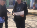 IMG-7c867b57dea696fa899584067291a578-V