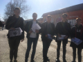 IMG-a346cbbcd39972dfc20e5850c918bbf9-V