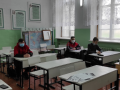 image (2)