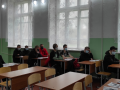 image (5)