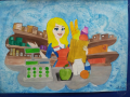 32