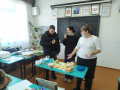 IMG-44f0d833865fb48546f18c5ffccb77db-V