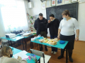 IMG-50555ebb48c68a42e831a5b699ef5a54-V