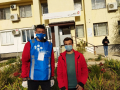 NaLxbCIwY4M